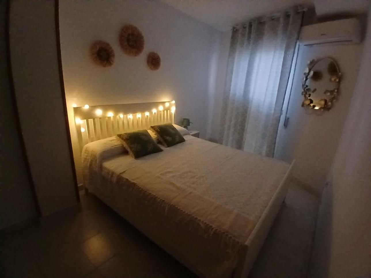 Apartamento Cabo De Gata Cabo De Gata